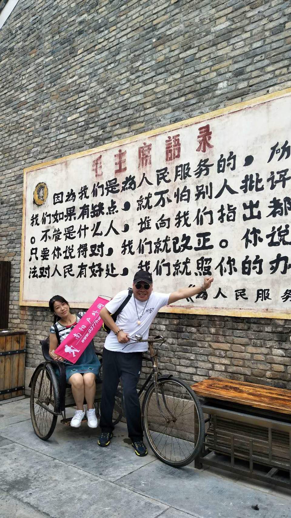 r-pc3Bwbd-SSJmrbLarxHNsTbUs8kA_xh5S1ND-VljsBaQRCSWG9Wx0-gJftAibS