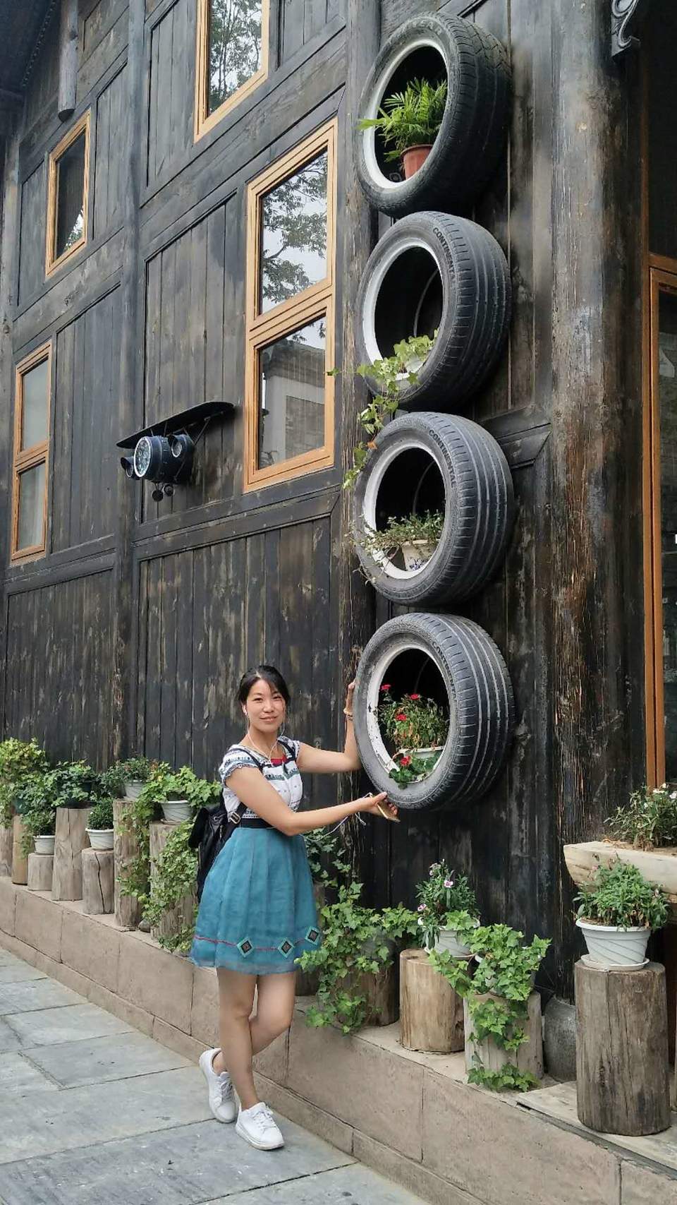 2UEFGgIi2cWxCRY6Xu1ZRWEqWEpY3mb0PVfJlZGWIxSankeCdQnCFAfPecc1qWZQ