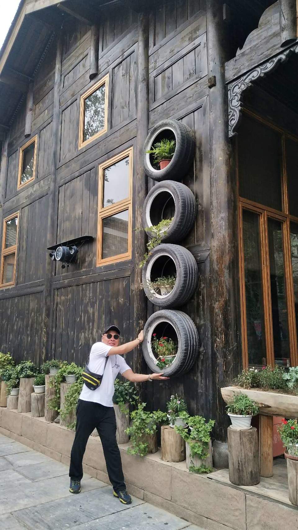 5sP1lFGfdmnKYruKhquQN3ylYtnf77D2NmJvdWBI0c6FPOc6gpwbXwy8W55RHGkJ