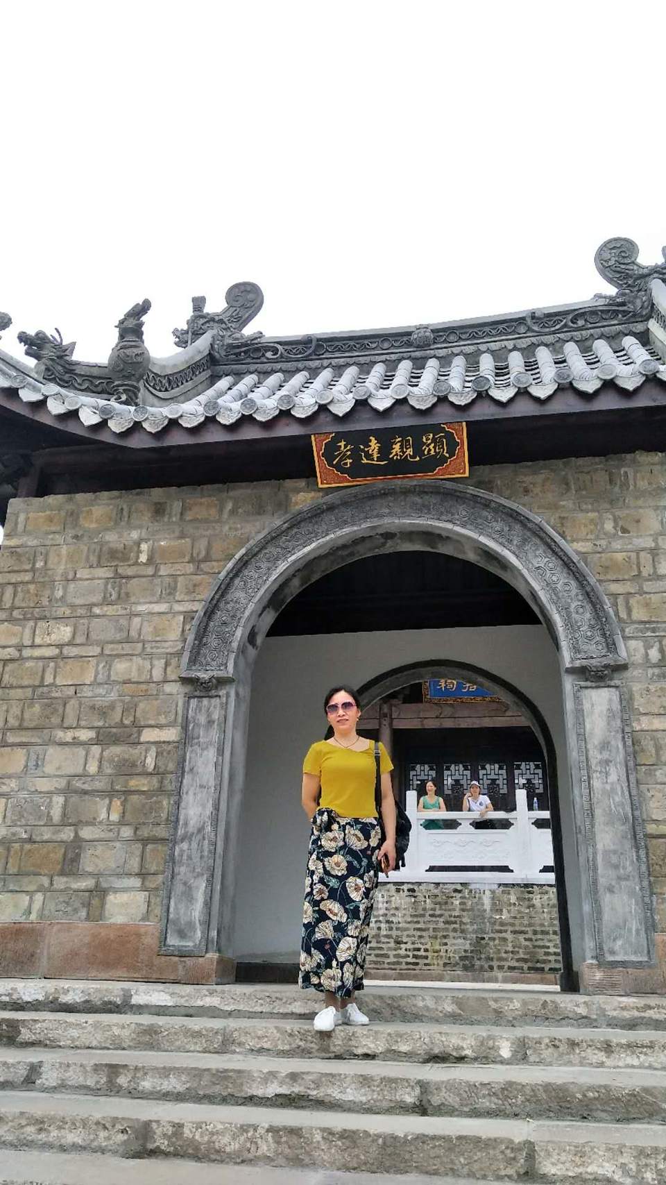 UEdMZFiNfi_L5NTVrx4e5WP9_ZjwOG4iynxPKVozsUKe5t71Xx0hp6iL4FcBHw4p