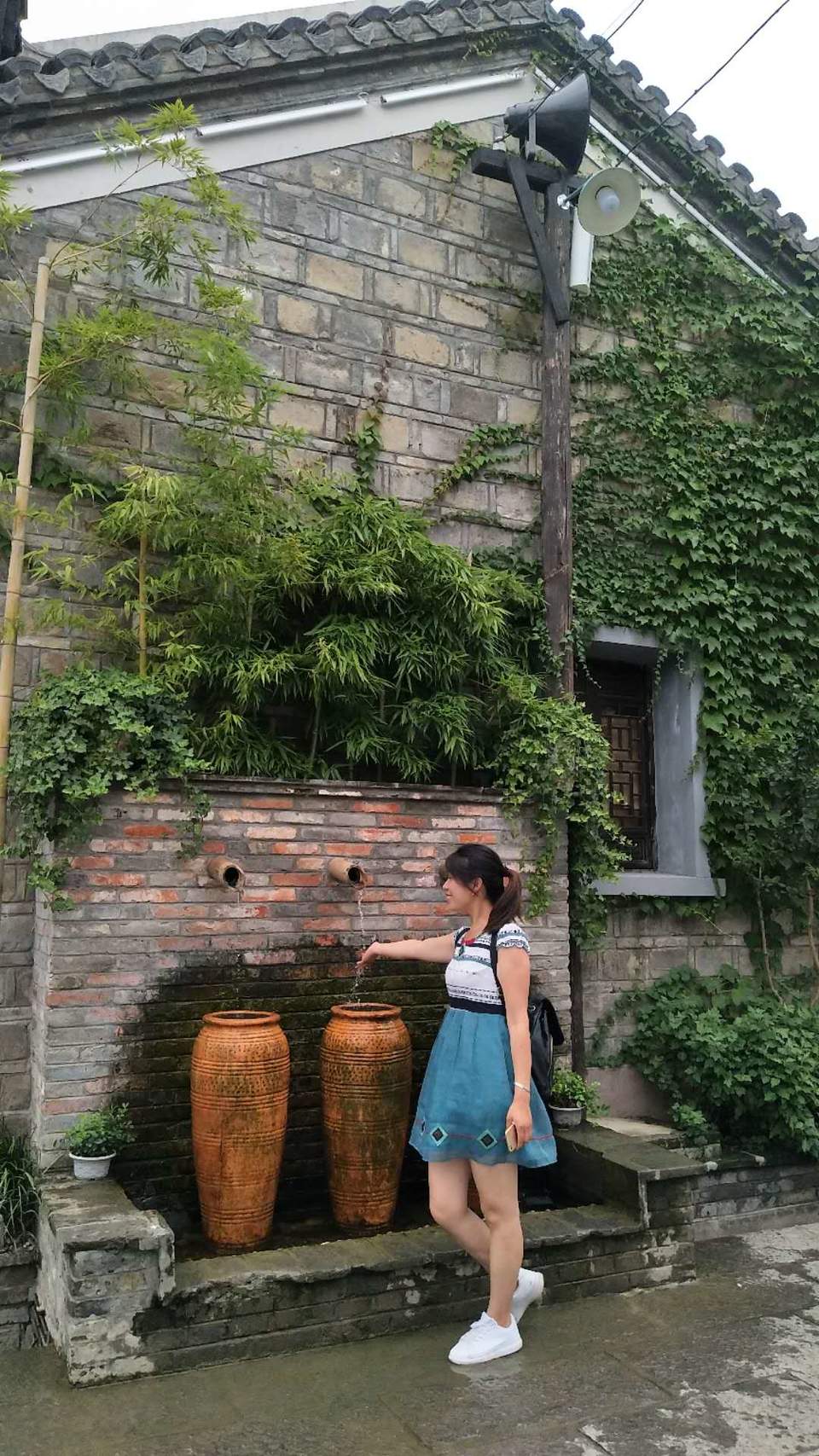 bjJIGn6fx7FrbyQOFMnGnH0uK2rWpXbVbGuHh33bjg8ClsqxN-Am5rIy1FMFVoEn