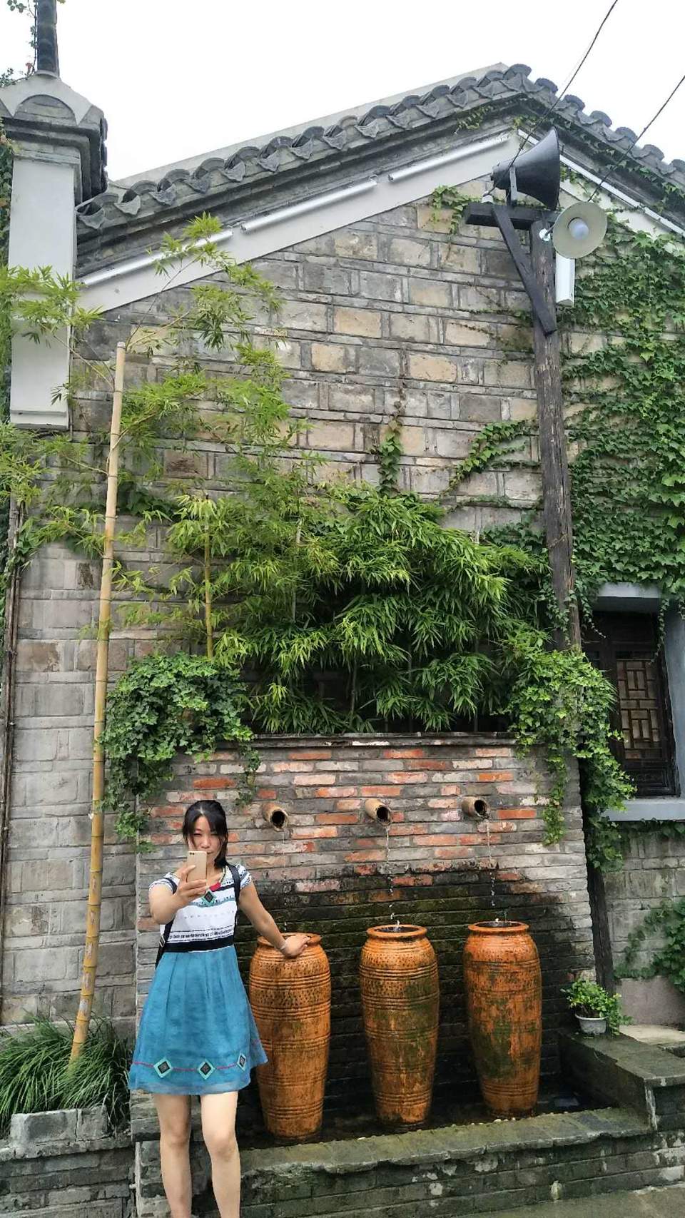 tX7MJhtxUjxrx8svhZ3p3iGvwzlhWFf_oHfh2qeGNfThjOOCDUV3NEY4kGEPcQam