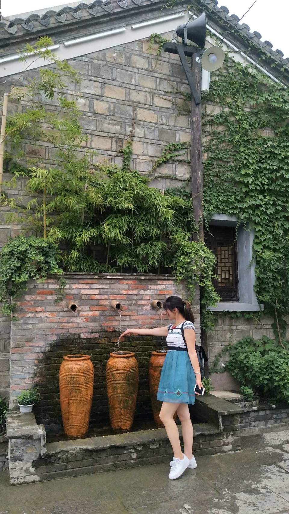 TQRYv-f0xfT5CH85fis1qxIERExE-SuhlMd5I3KIrxhOtzrLUMC_kqjZ_6bigWHX