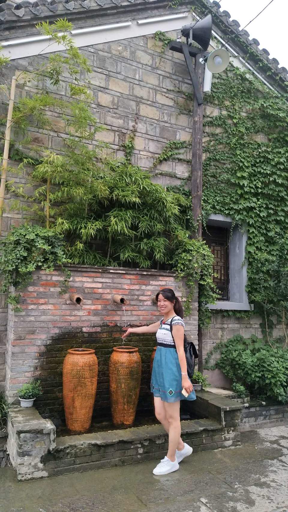 lfDAAstitDxQEBI0IhLVBT1nCTEMP0LTBtF5XPZYz_ruaeXZA5T0bfz5BcAZLi7W