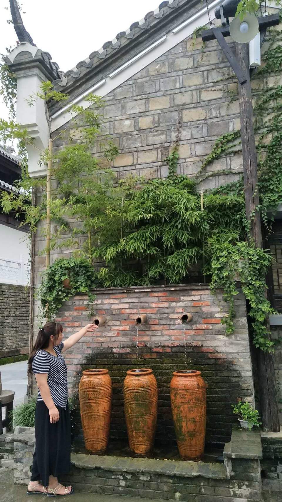 c30nALFdGS__CxZkoV0HZycY8t291POrRBMZoOgWtBY8P4EymKsoK5pS4MQnKN9h