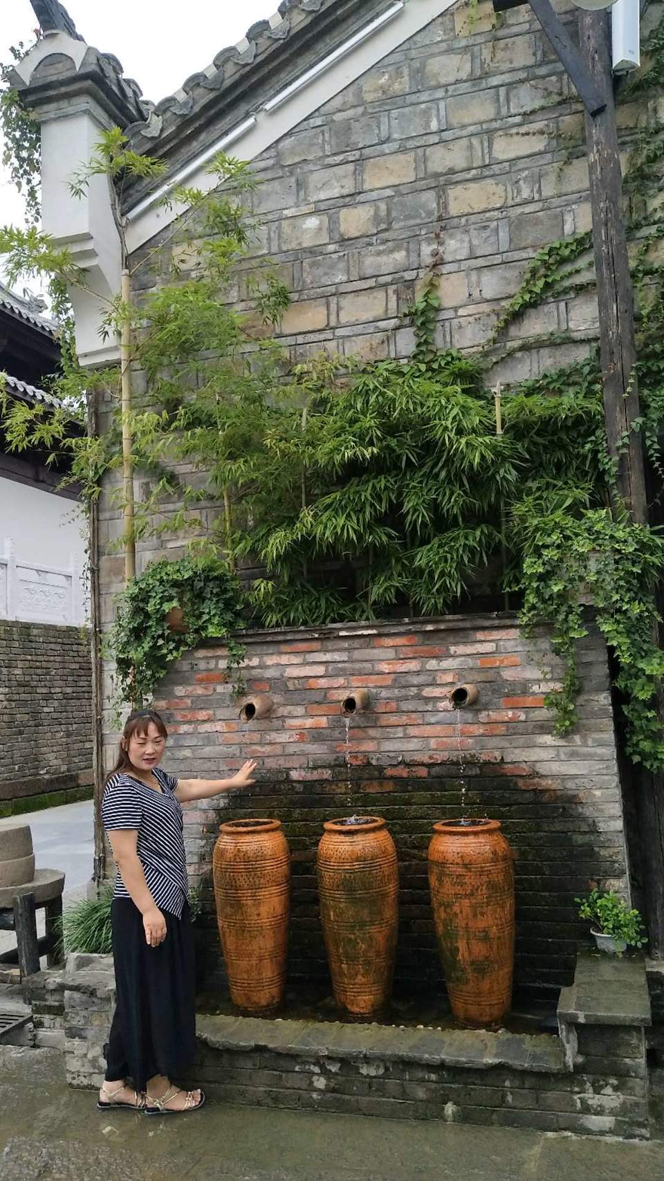 Asev7iXoPhBXwjUy_tU389G75ybR7DJ5SKTUx-T0gbj-lyJAEbbjL-2QnMfrvaOO