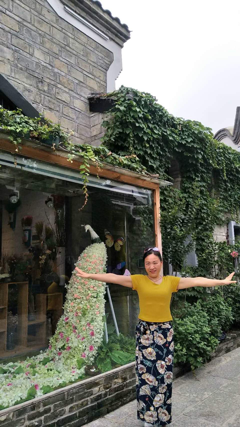 FSlU4P5rQuQXYkxGzbmsdL2Eh9NA2b72OklQltSCOHwBA7m6Mf2DYWusHRiZSlPi