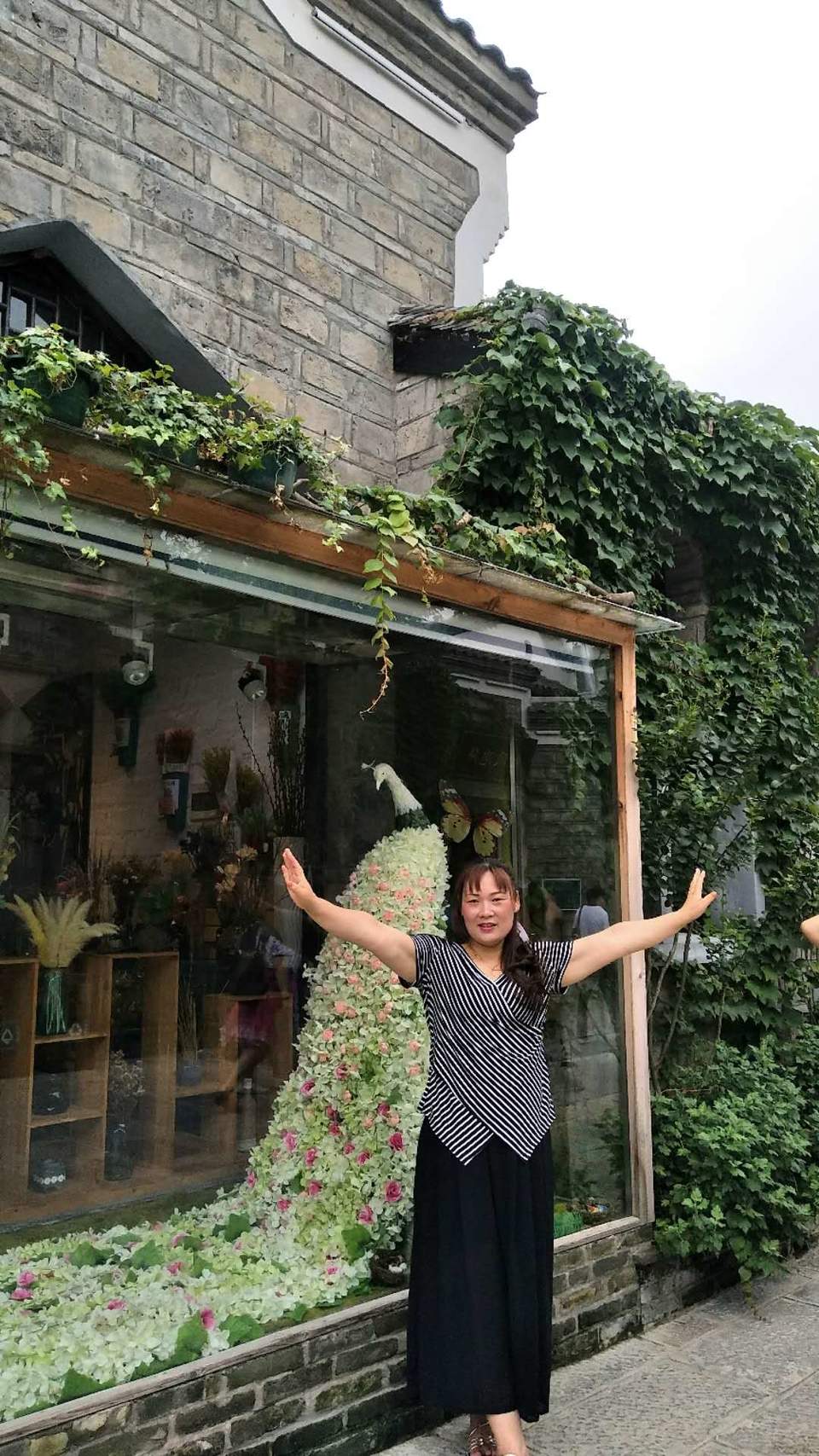 HRLVl6ecX2ud8WvCEpgDQ9JWqUiYNvIjiU1nY_AMXj6Fy2YH37bQHw4RCErdYDrR