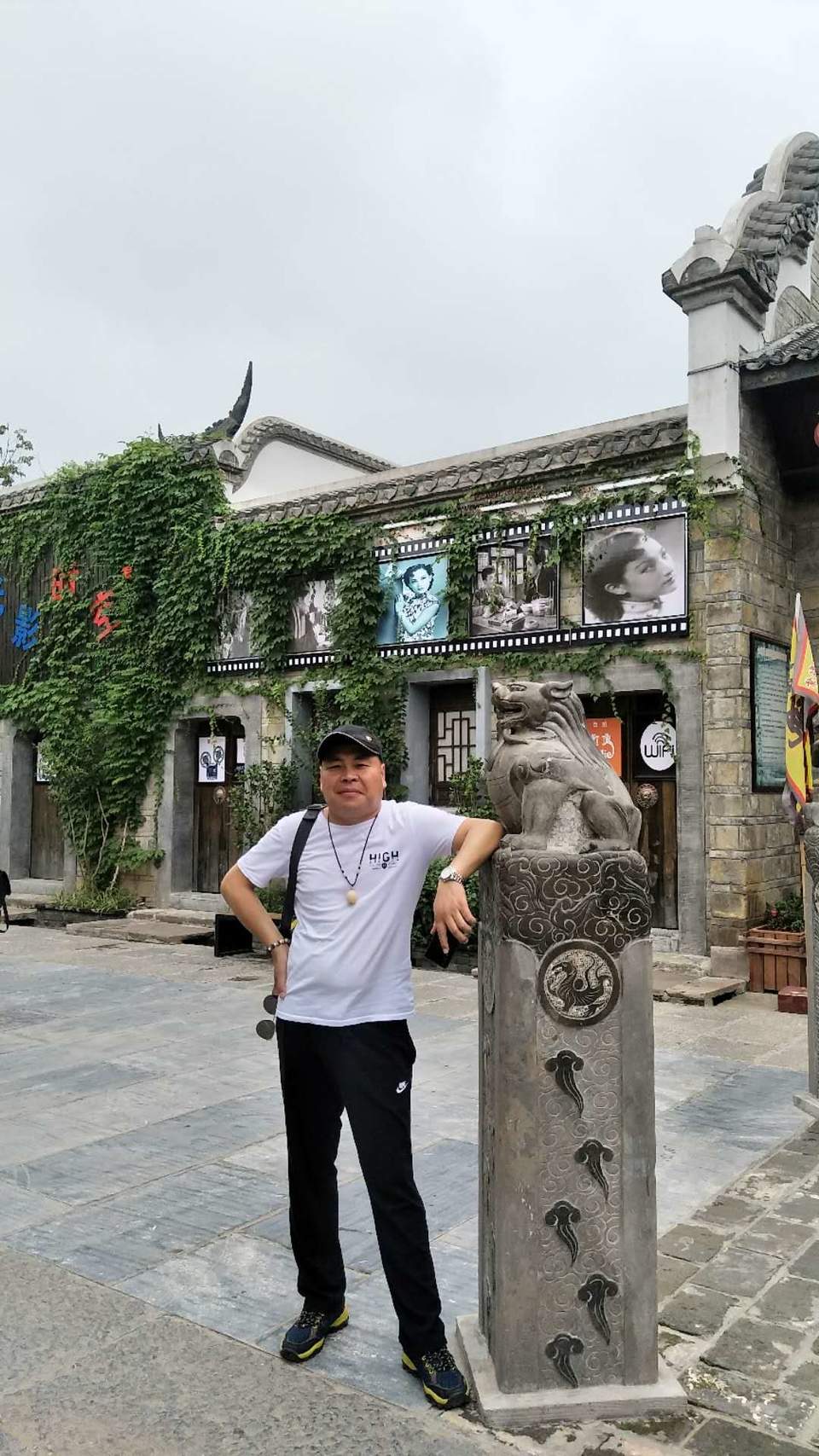 OFoT0uhPdRj5DulARXXIrG6LopOdgkCUZmrBsoLvCACzSsUwNbBKtpqVZl5yPdGb