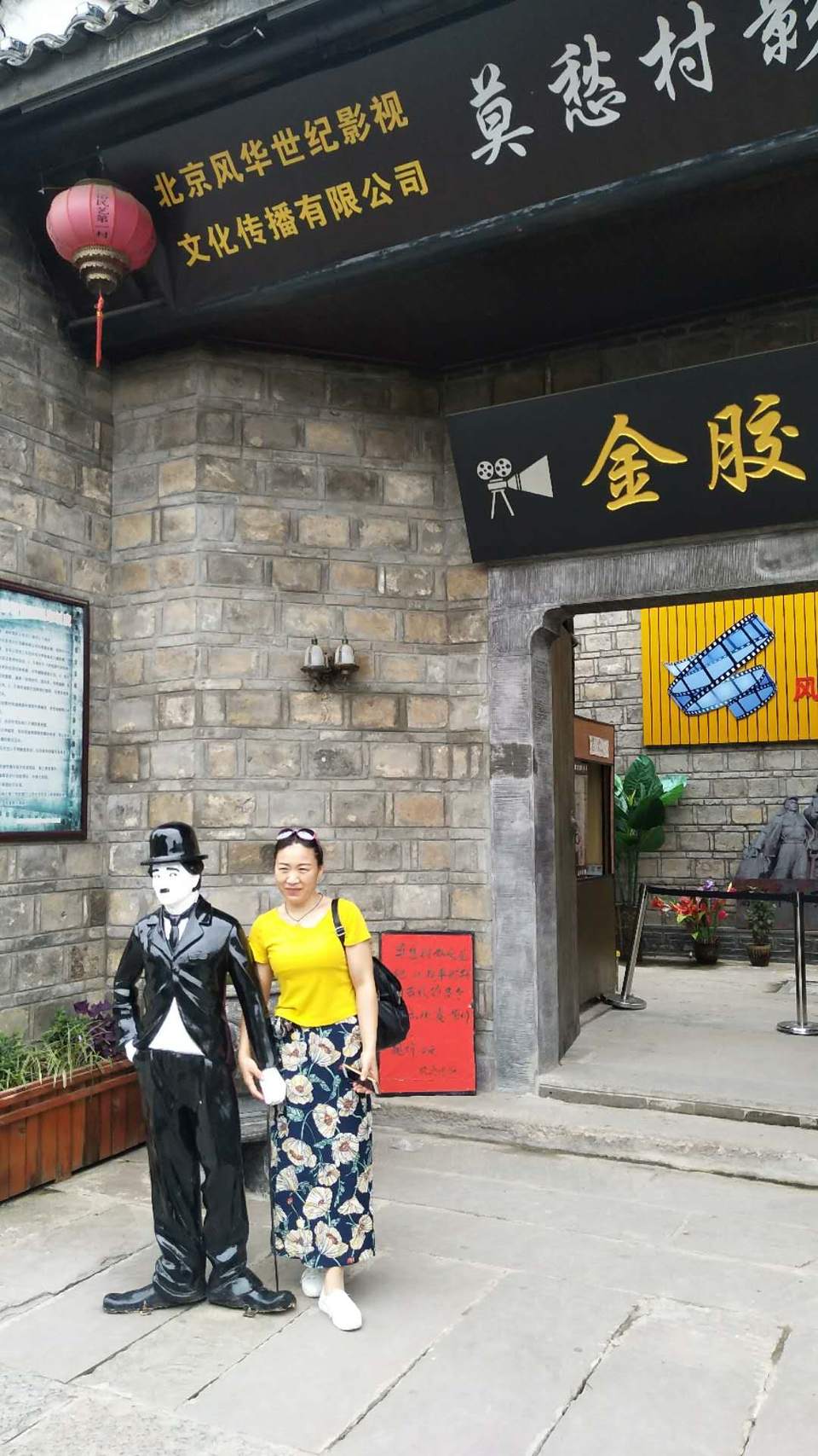 dUc0fo8KIVgKiCEJJ2NA4W4omn_EYlv97INgzO1_uT58n6jfRuF4xkEGG_Nsix-P