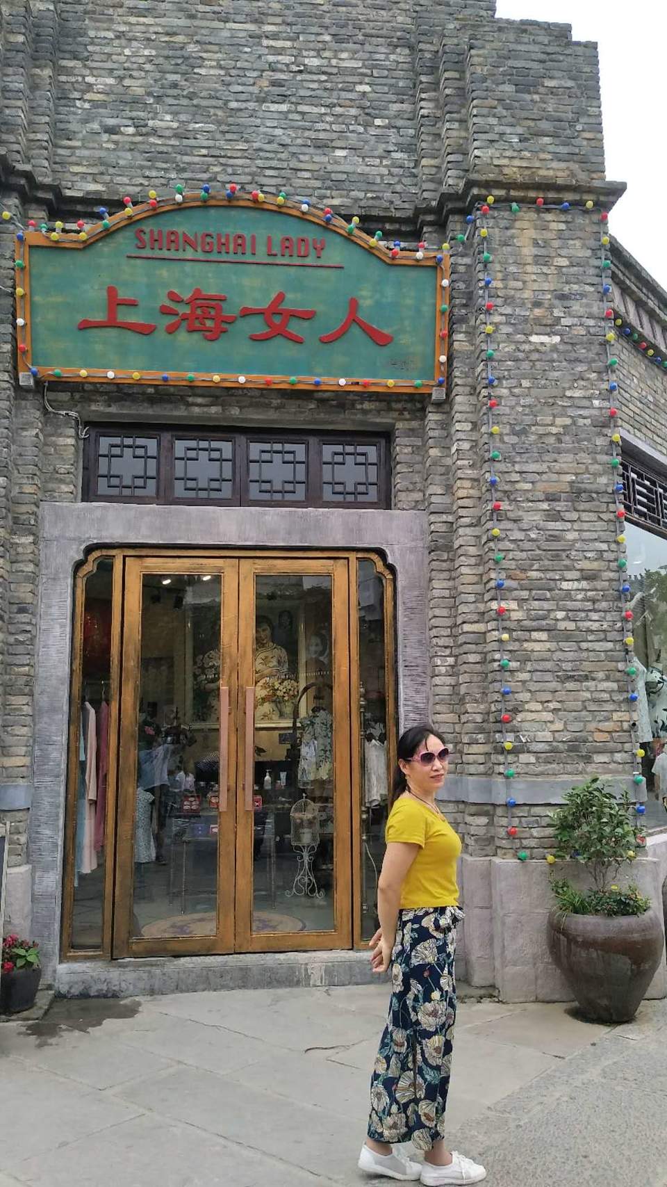 Hzfw91TBEZw2Tgi_9FjRxBEQuHZrkh35JptjL7hk029br1bgud2JzLv0hdF_ZD3_