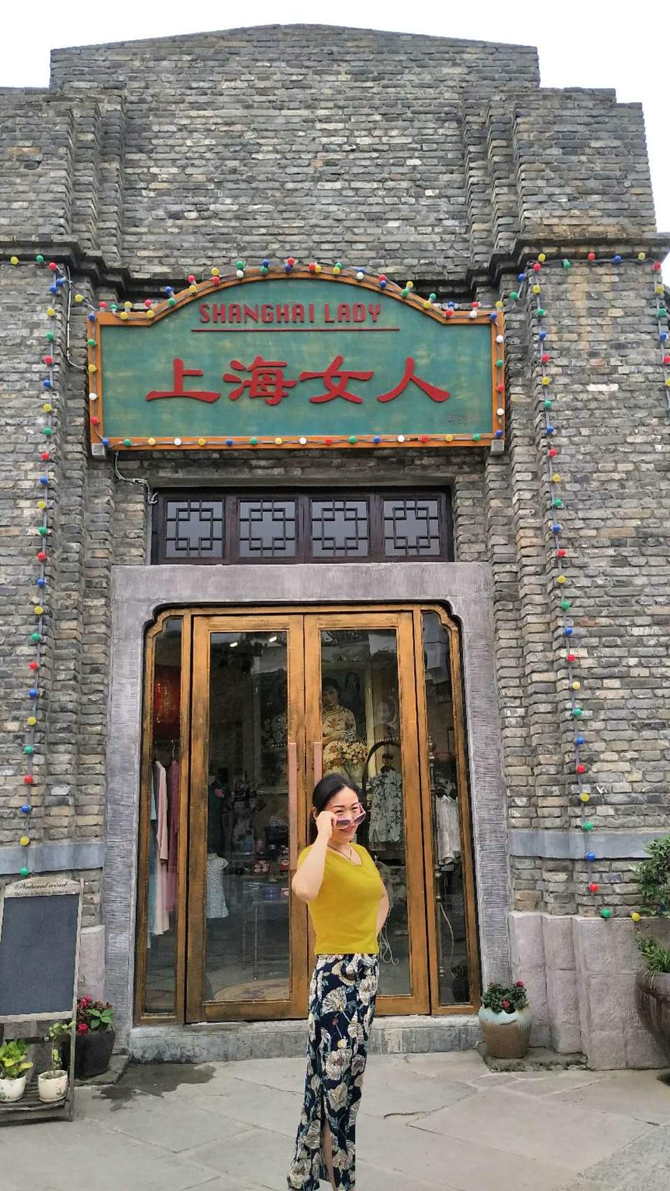 isyMBmJgkgG85i21ZgKgnoNcpDTC9Y6cgGIaDNDpMPJ2JtMkki9iLPJnySGV45AY