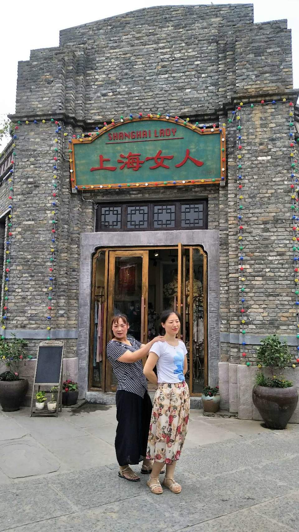 bcVrio5Hj3Bw3Mj9shN2eh08F7mKhTOc3j5WIUVru0SYowP4izkvO5L67Sb0bc_m