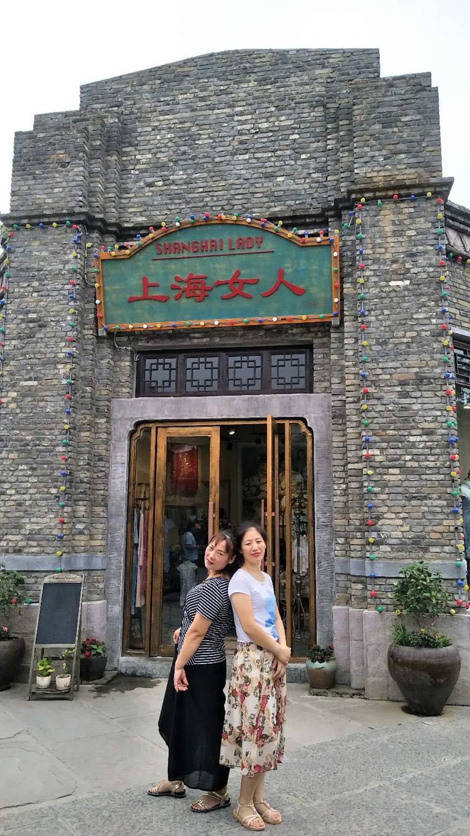 0aZv18EngbKMD5tKJupJZ0QQ35JYf3d7wH0SwywxlZdsDqD-HFLL5_V74kk2rjqW