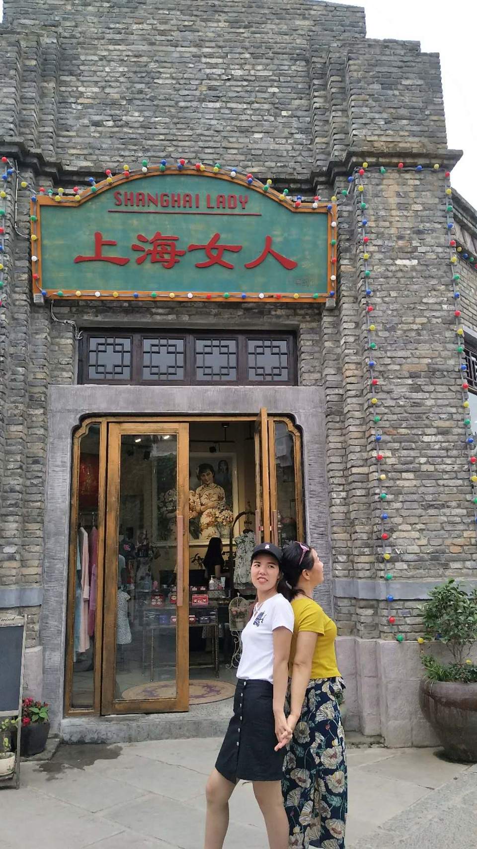 PBAKgtfgy6jfp7l-Cafbyem5266_1bksj3FZZiNLCTRnEUkgHb4Wh-RVcH3axkOG