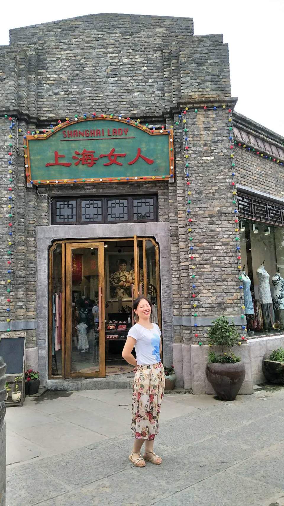 wKBCi4lpUBbEUvuRodw_Vy6Ls1jFg_VlT8uTLTy_gpQ2ymZmulY5Esla_9ShjNWm