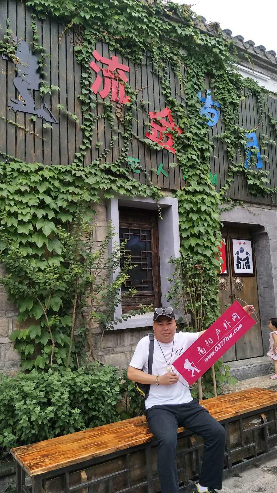 I5fvxOi-x59kVrXGjZhN153Lb8OZvHXSzqdiLTRm_-EJYUHcZwCf3DJ6CTvKsavP