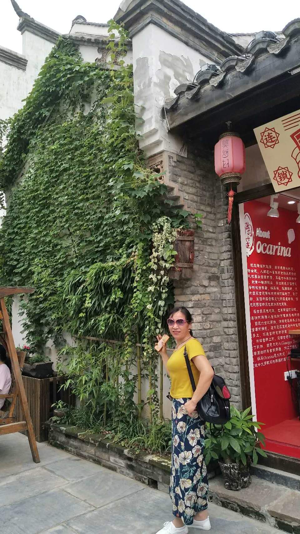 0AfH4O9iwrkFbz6_M-oH3E7jk6-Jd2t61-lO3Ea6kMpGUZcq8gTw7q_K3NNNXDie