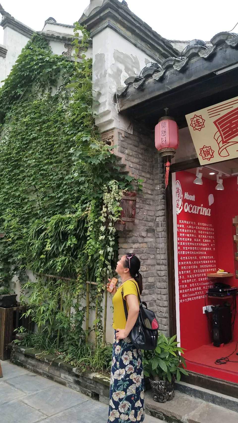 cTddHGE_w1uGgzxOc2QRCiNxGYj03DFiaNocZadjKYbj69DYrqEr7MZB0F8U_hHM