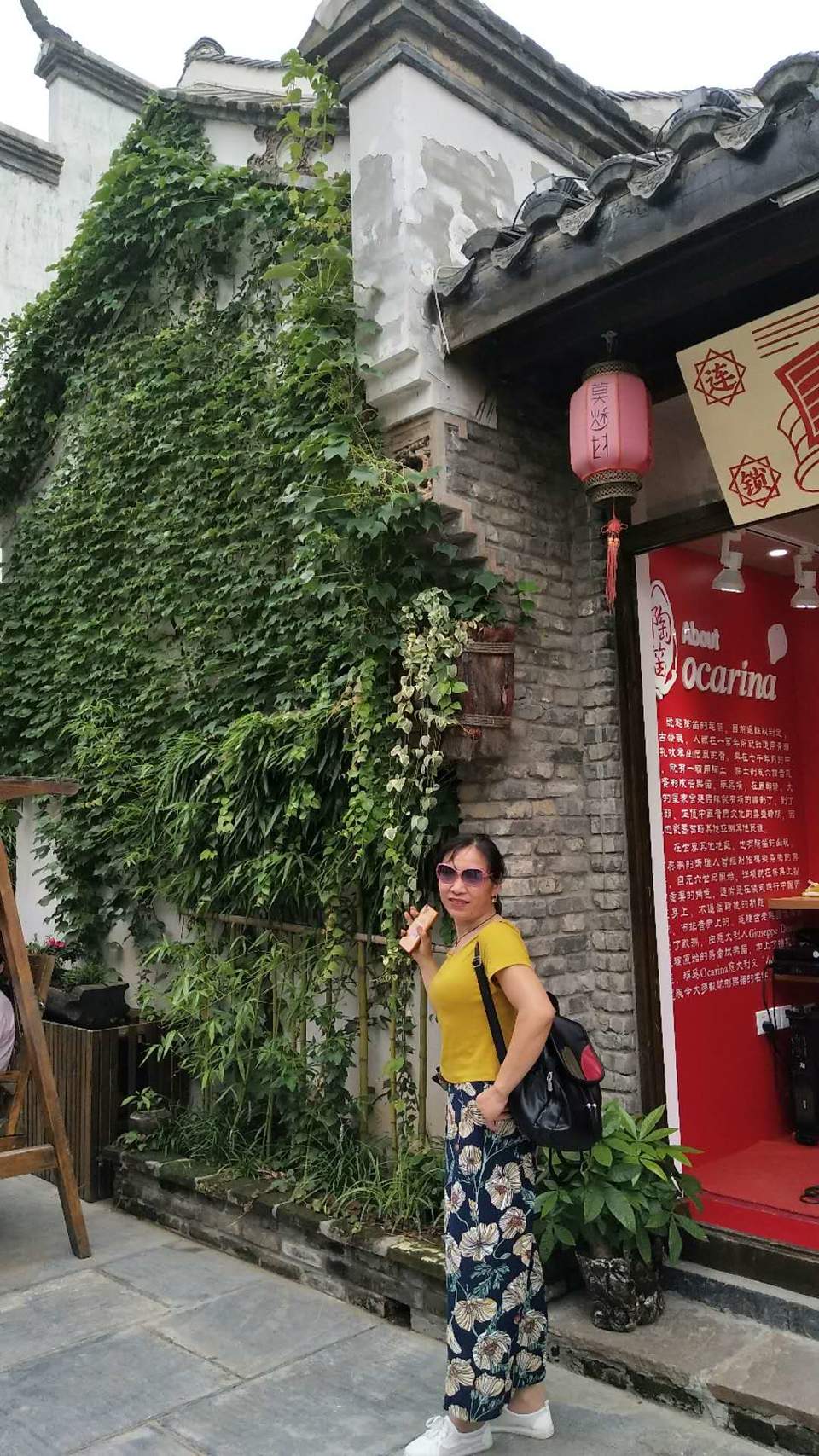 8qfH6qm1uLWXRvJqofdhHUl9Y7wO_WWngJQOzLRima7Yz0cLc3Rboi54D1YT7JWU