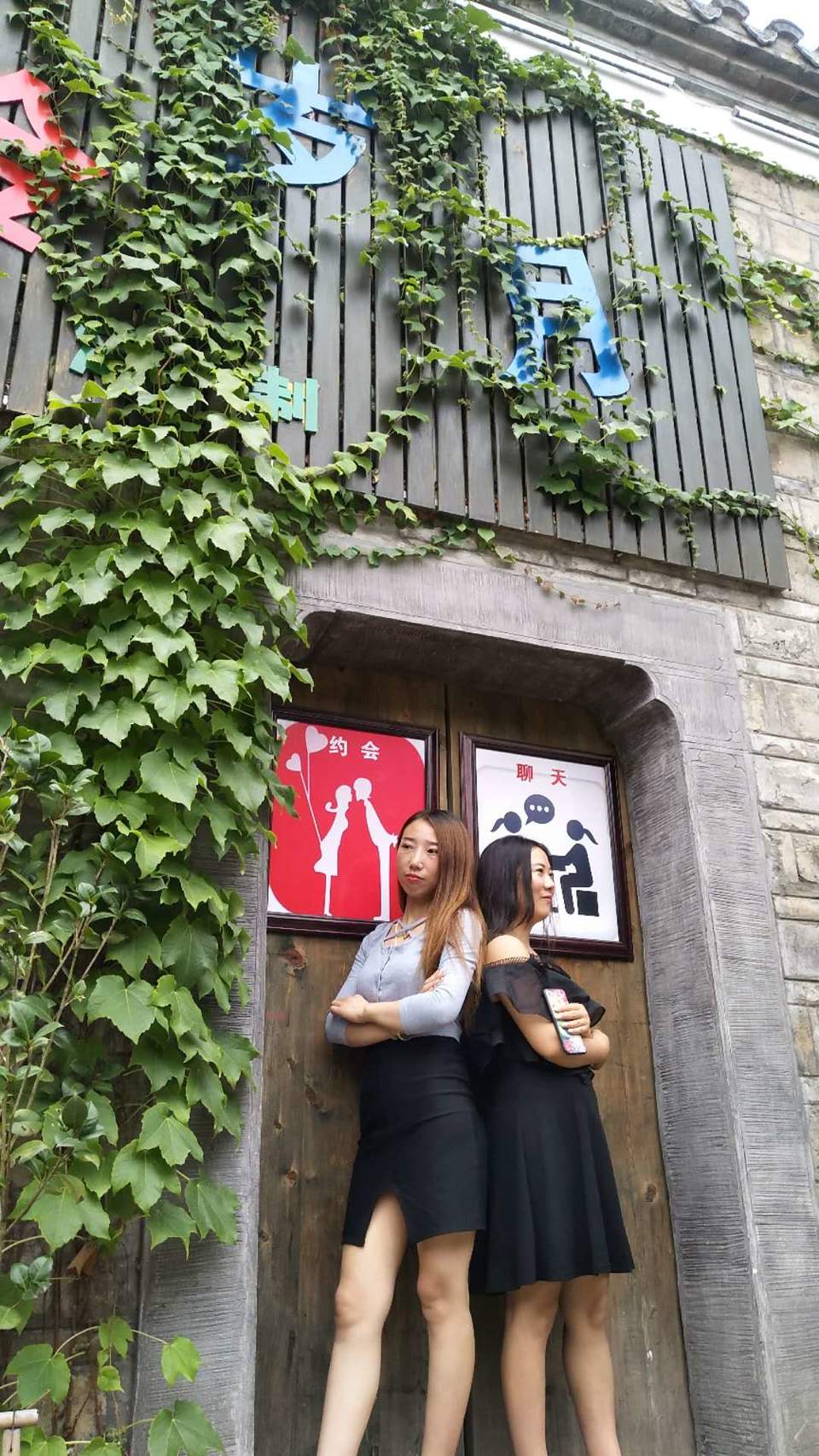 ymc0ZgDoxio7N9X9a2g69p_kVxycOFk8IY1ofuWK89krrORMj1ftlUU-pL5PM_ZC