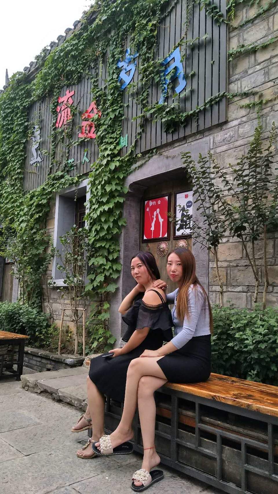 loeUhbrI8N5jqPLPSReJ-d3_A-S667f1yGb6c5LSuld1e30UcrTjHD2T6R0bPfu5