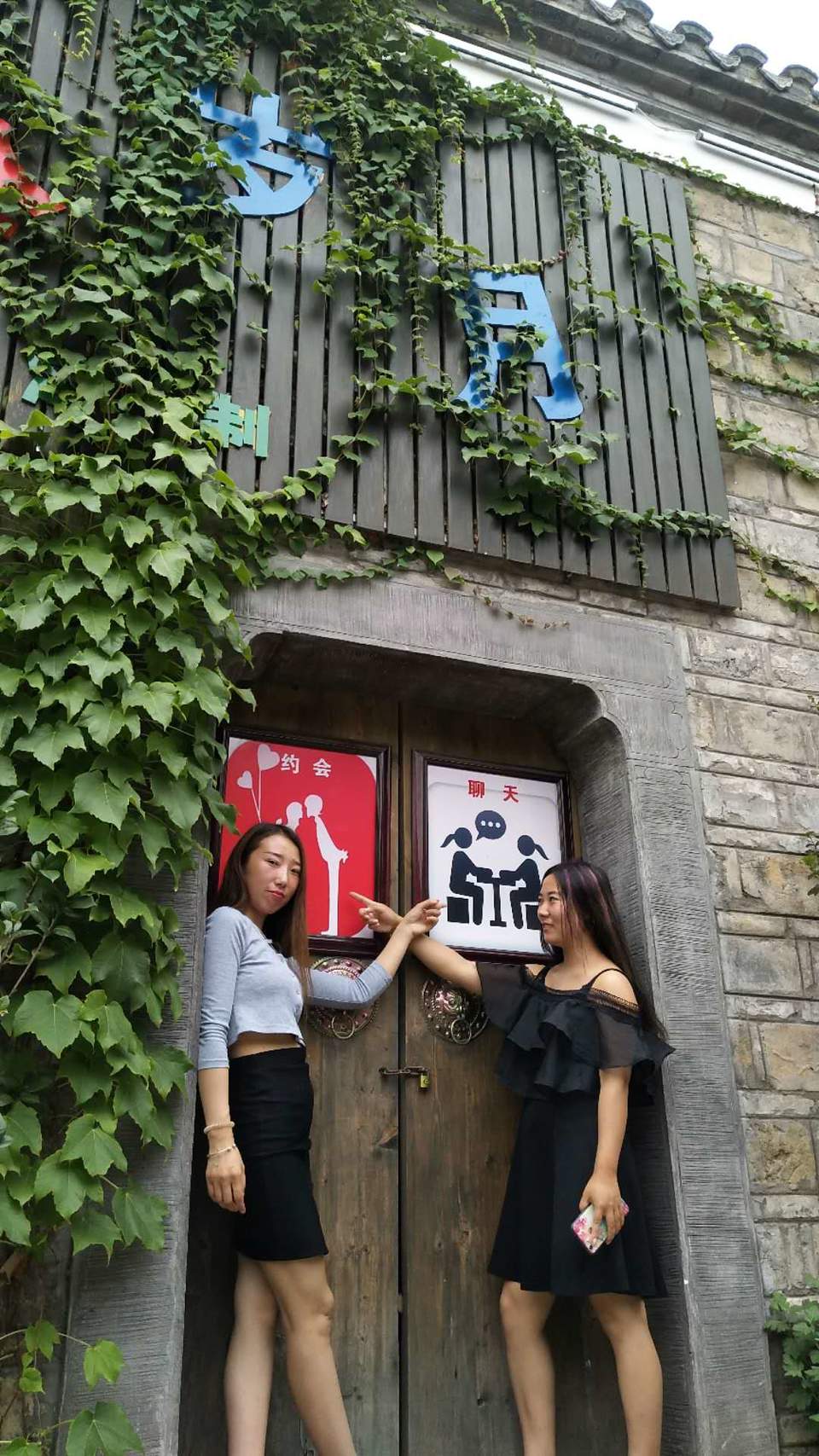 vApJ1eOn36IgC9snoZ5WDwM-SnMKznddfuCmEUpfLF6JWA9PtpyOtH8N5El3qZXn