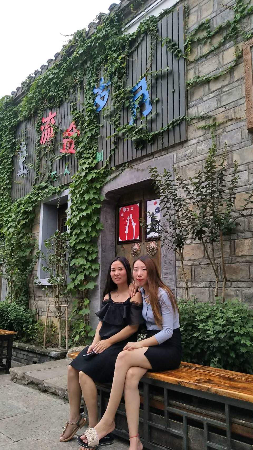 CHsoyEvcJlRUeY82ijVc58OGLr7nX5bN30Slx-Csi5_JNqlQkXFQ0s3EsA1Vo8VP