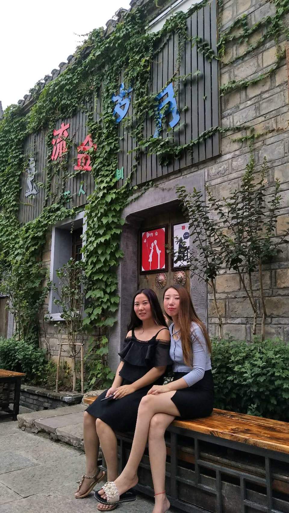 A9ok4B1X3umgbeXuh3PcHXxK2Lga_791Rb6cI_apdlxShxD4-hPIFIxAR75hFdnJ