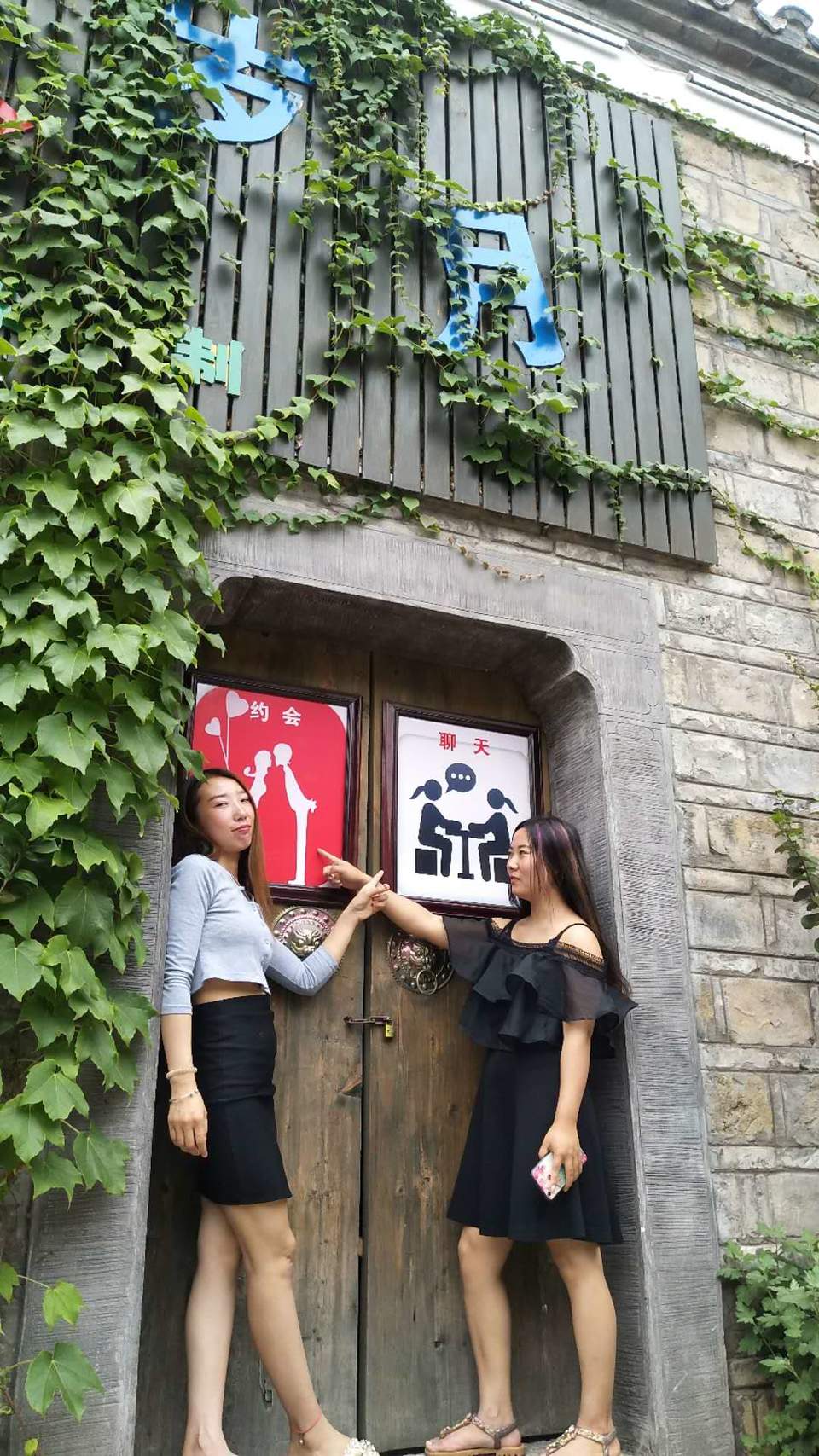 _JhjjS-RkqpM6oF4SoqYgxRE5VDVOzETAqLo5m7Thor9MhUamLafgfPN69h_xLhJ