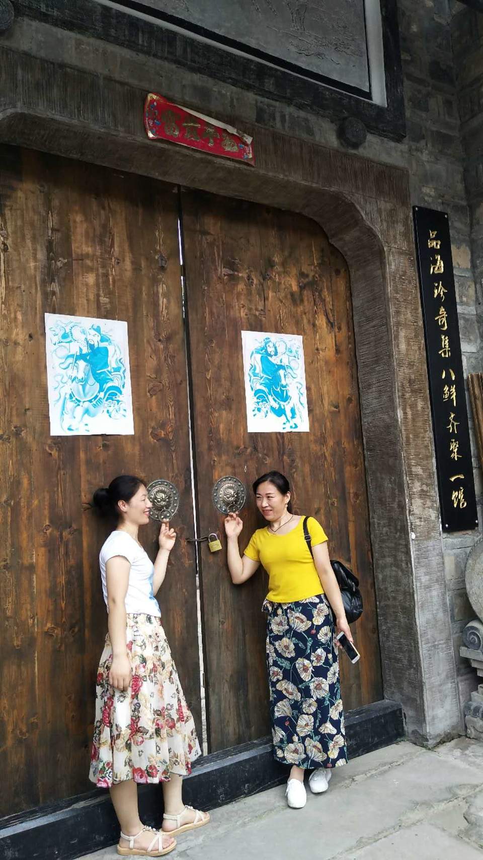 rJ_CwglNGXsXKpyqhaUQeRfvjjS2xL6dETzDDtGtg4dgt0f1WadAiEpxwS1KhL6u