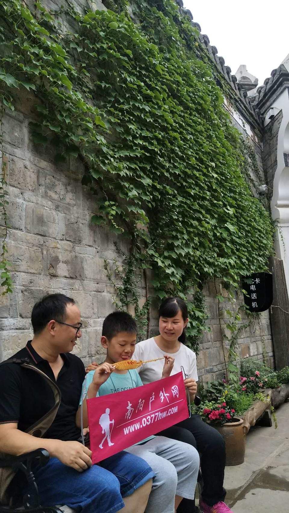 hWeEwQnQ2a5TCqlty-xbXxLaYwOYkM27NcrwLHVI2AgCaLECKg-7iL0_xD9w981o