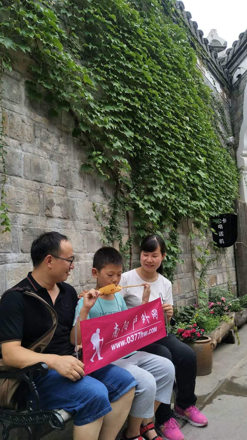 V2nTt5OXS1rml-YwHb-MycMKV3GHB8uyyAfXFX-aQRtPN76e1MCnotpvVbrQr987