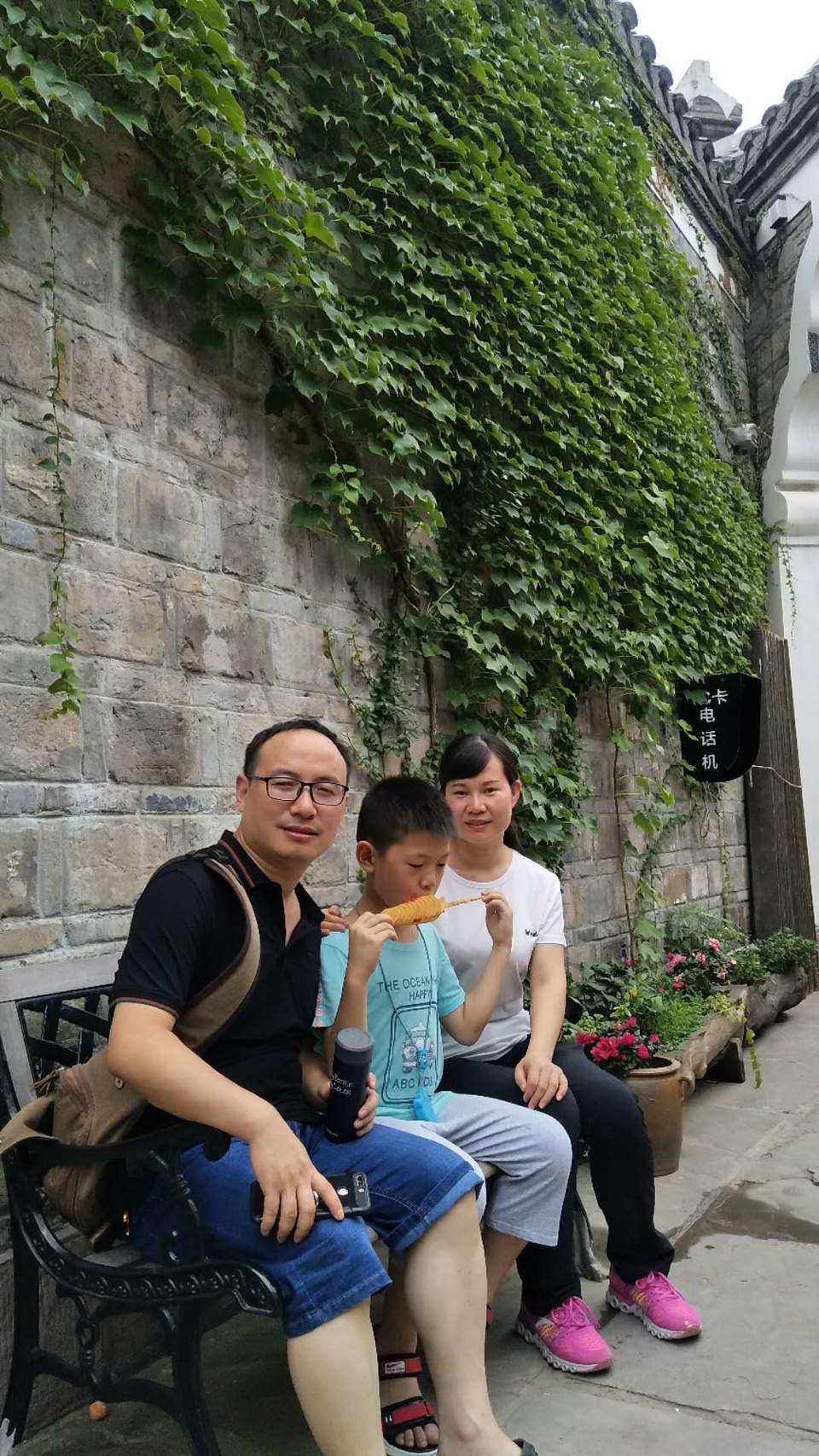 PxxEdrINgxeB0wXRdw45nqMOhkMDMwp4ermvahqmE7yi8udMps4uXnSSVC2ZcBie