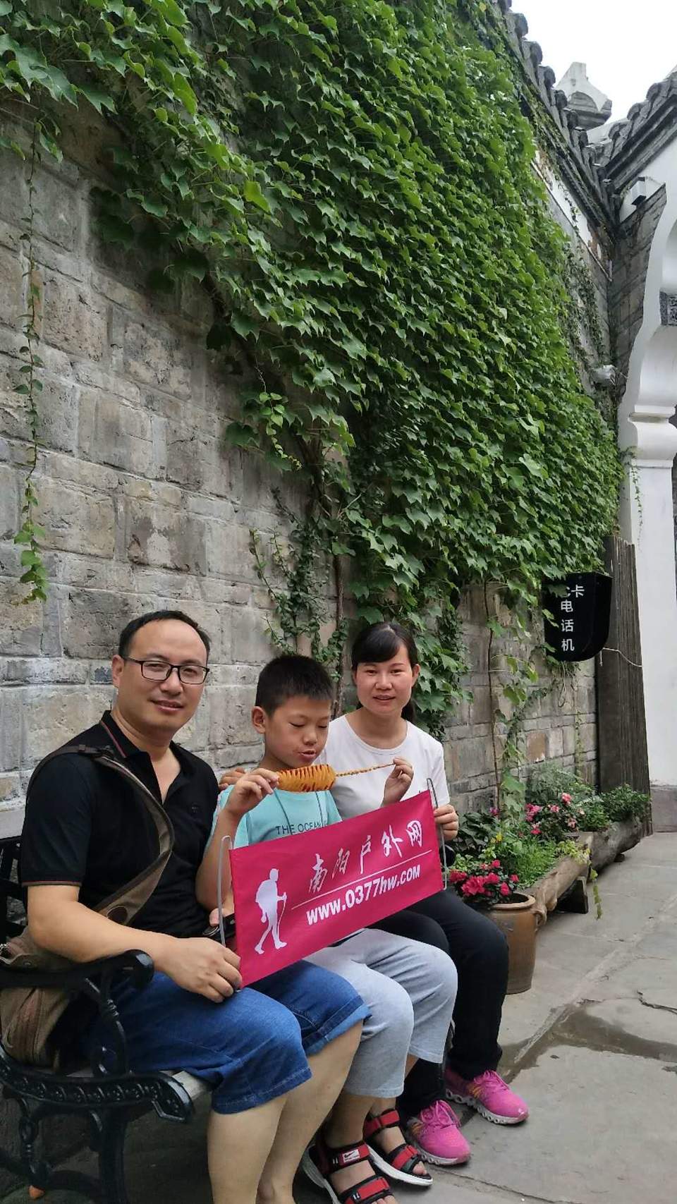 64E-GKQV6c215cpDz_yfJOpvrUqBq0IqY9nWuzXrXnxO9GqtgWV5HfzwLSV0Rjbe