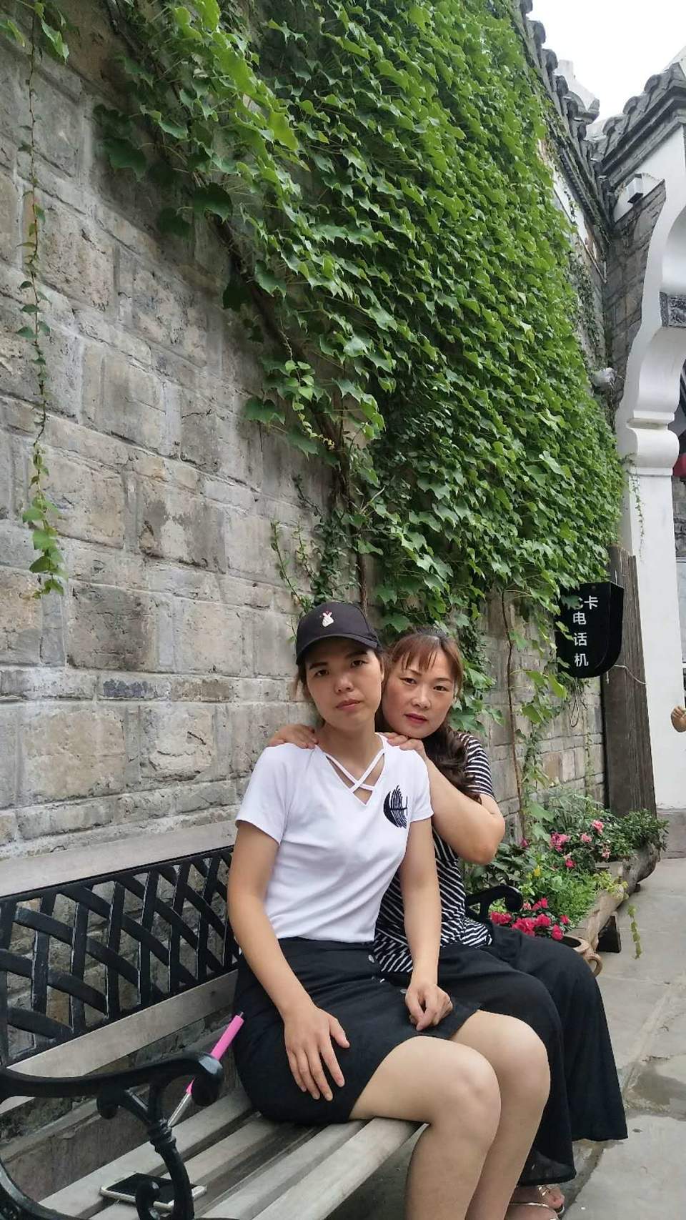 V2fK34e7yhemELeHCR1h0TKtA5W4KE5hLSw5f1f_sLObO0LgyAg0UuiUiG10gPfA