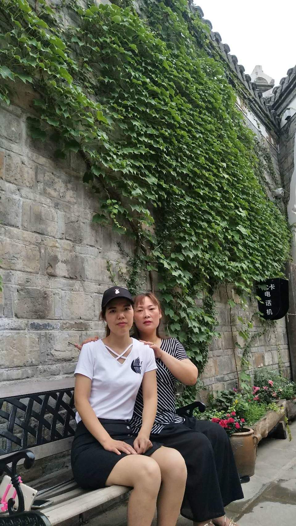 soWFzhG2dyh4qnUIFVZXdaD6x1p_oLPAGyDH3i2whhZRTT4cISV7eRoefLmTzVp4