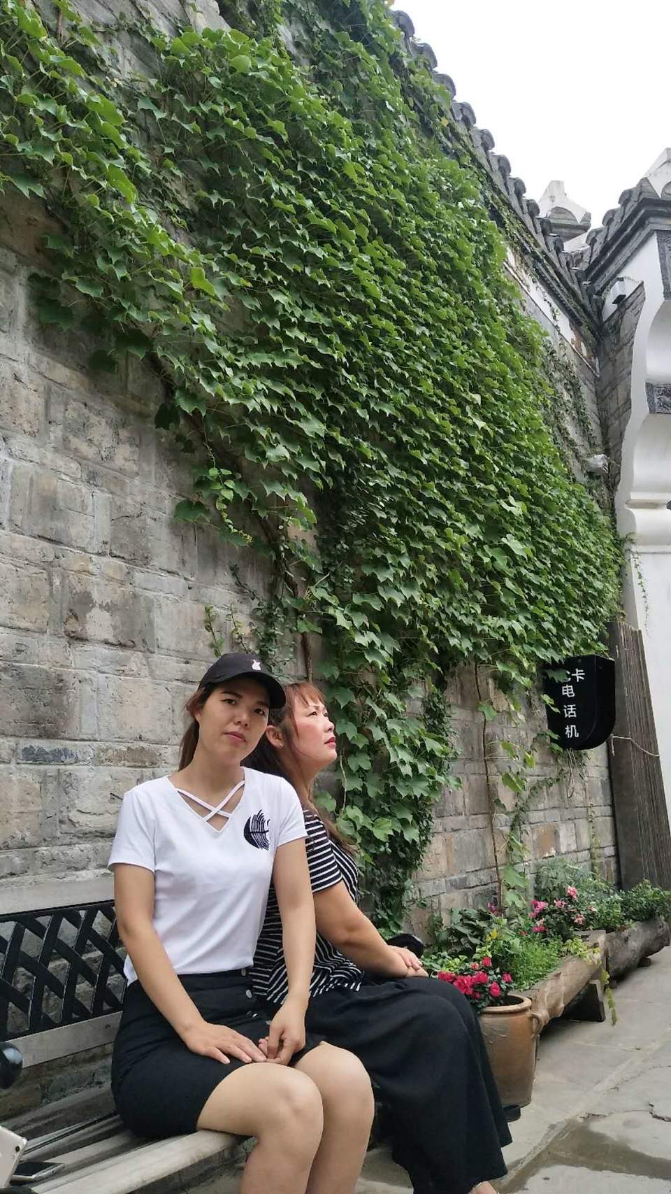 ifv9Zp8fj8pCjI0_bqctkdIgMa4UT6KbBsHEQ8n8oDUEkkhDgHuCJgzCCns125jN