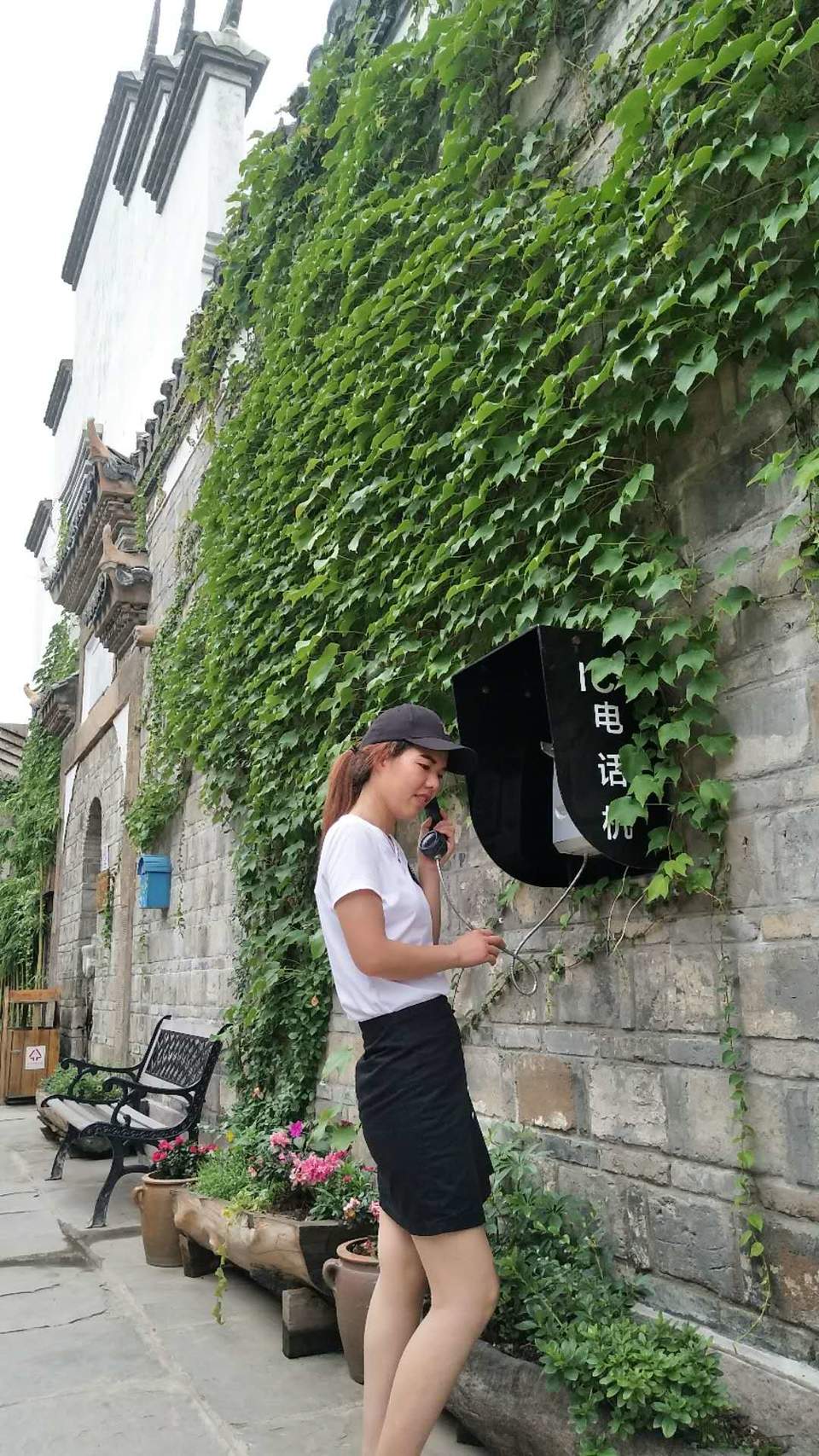 afMdUAk4YPs8QQKWiPCDcx5D0kqHIO0CRi4JKgxP6la9vuUWFoxfU69AoeZz-MNX