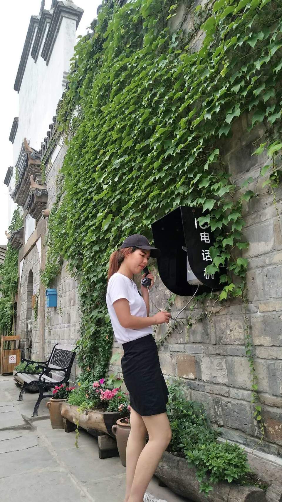 URFI4XnlmJ9YSTtt3C0E0FSPcZYkC_irt_Fyef8mYTp-K2OptP6DPXiJyRC38ePQ