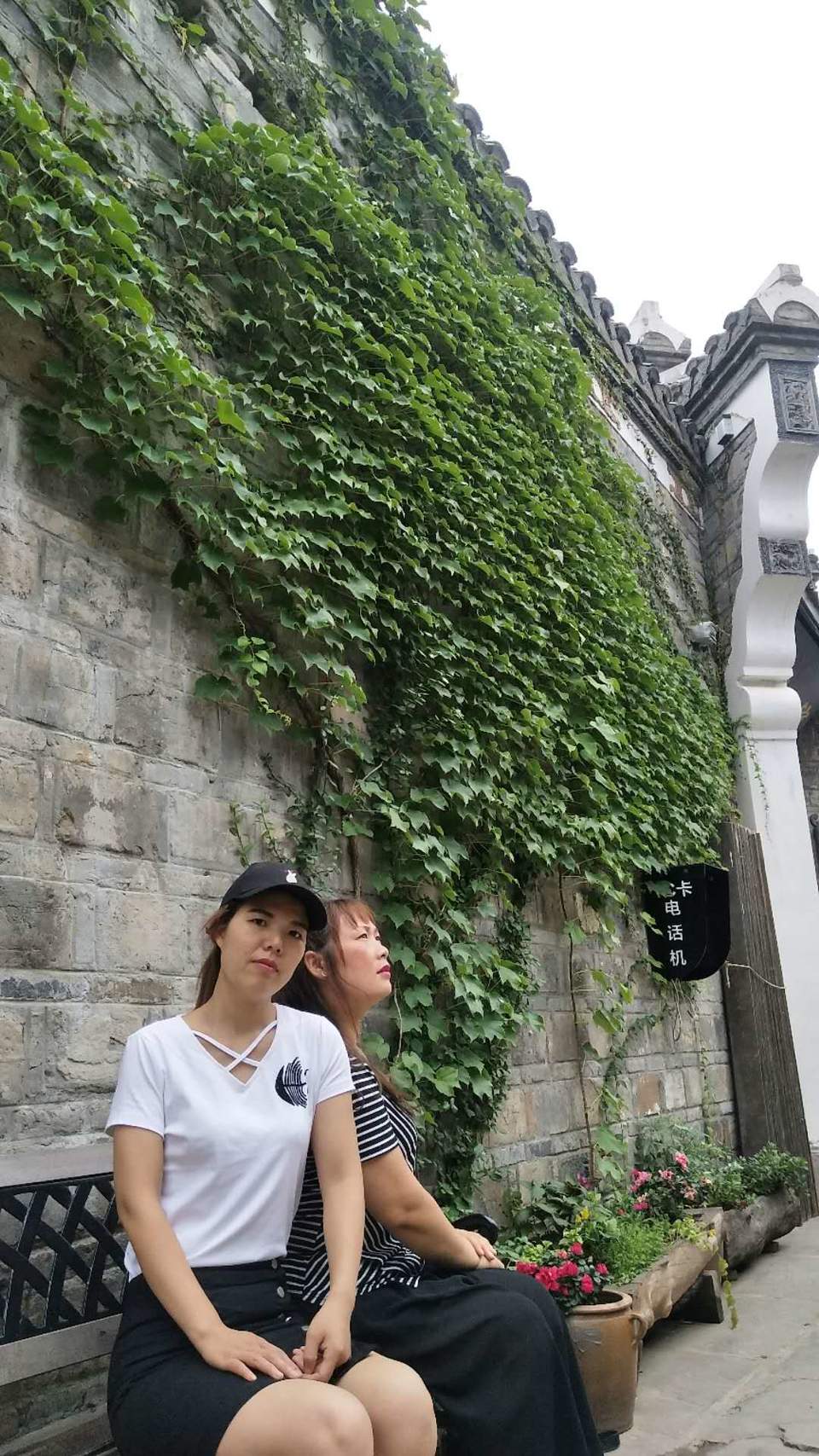 AB_Jg03CoFyiXKupV1jiA7SZ7rEyNQf7Uk0YQSPRmfP1zgt3IxWp16yBxsgvJ8MJ