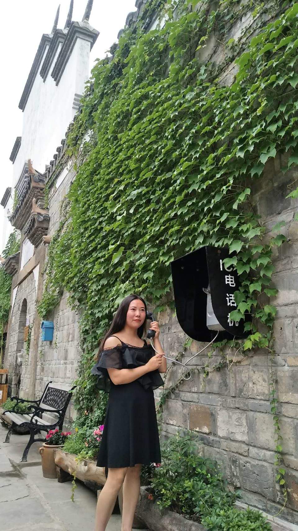 DBoebQJ5Y-ELD1ZmjWGYgVhwOsiPO5Wlyrb4LM90SCU8wGeuSEPKcvZYANuNkbRV