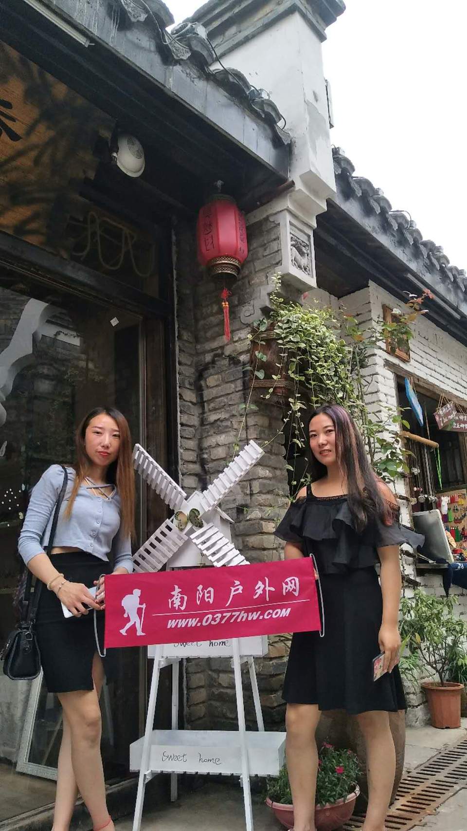 OiqMWcTMmFDYCKgSBp7_w_Z9U9sjVLWqKFLpedQeLErZULkzw33Hn3-xs5znn4ye