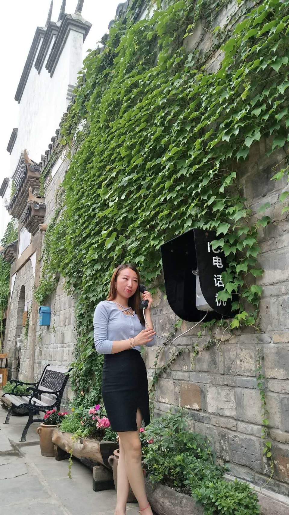 dXa2VkPKzX-1W91Oz-9C05kUXse77CGo8HFP4BSk7xj6rUIy6QFTfDTQf8OrL2uF