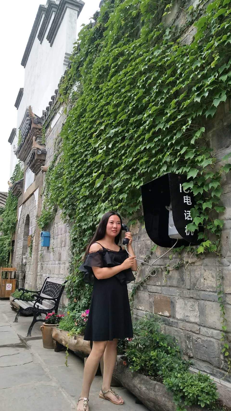 6gMv1-Er_qfPPprVmzRmNoVasx-llvZ5lEPTWR5jZdDdVY9j8f-xkMdy-9F0INu5