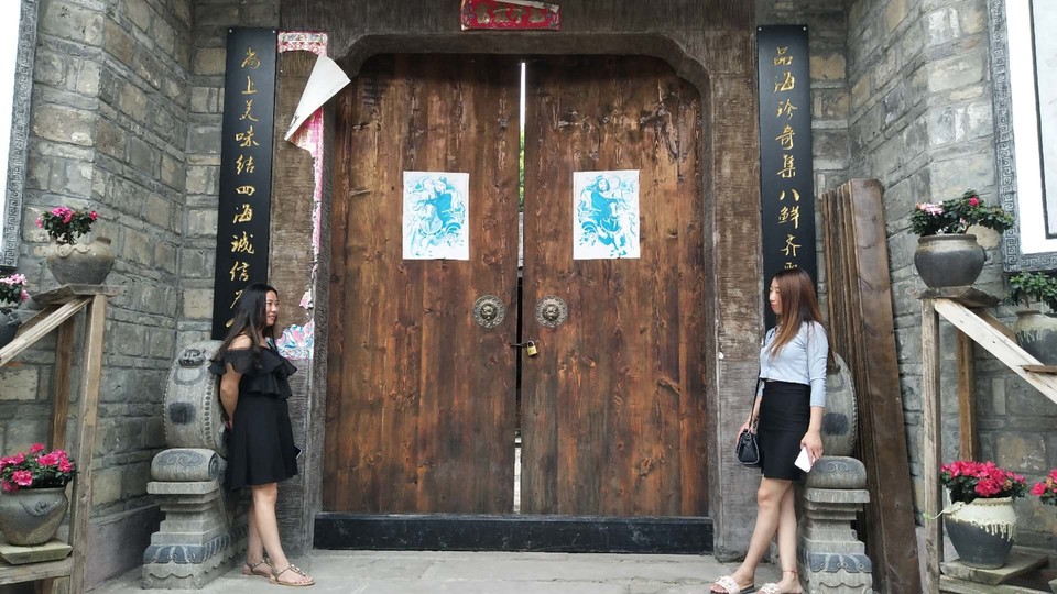 AgqNU8eXsgF7xK9L8RJ4TuHZc2bMuzKTfLBfdqh1ovqsiteq1VGpHZW2WXsZx4xY