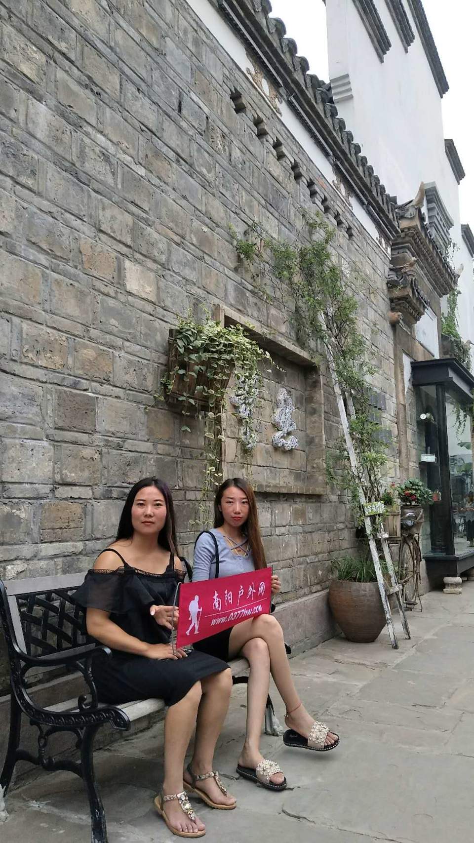 vApJ1eOn36IgC9snoZ5WDwvmoqadyTCt-JLgV1nFA1cJ-wLntCzVujWlb6_1QV_3