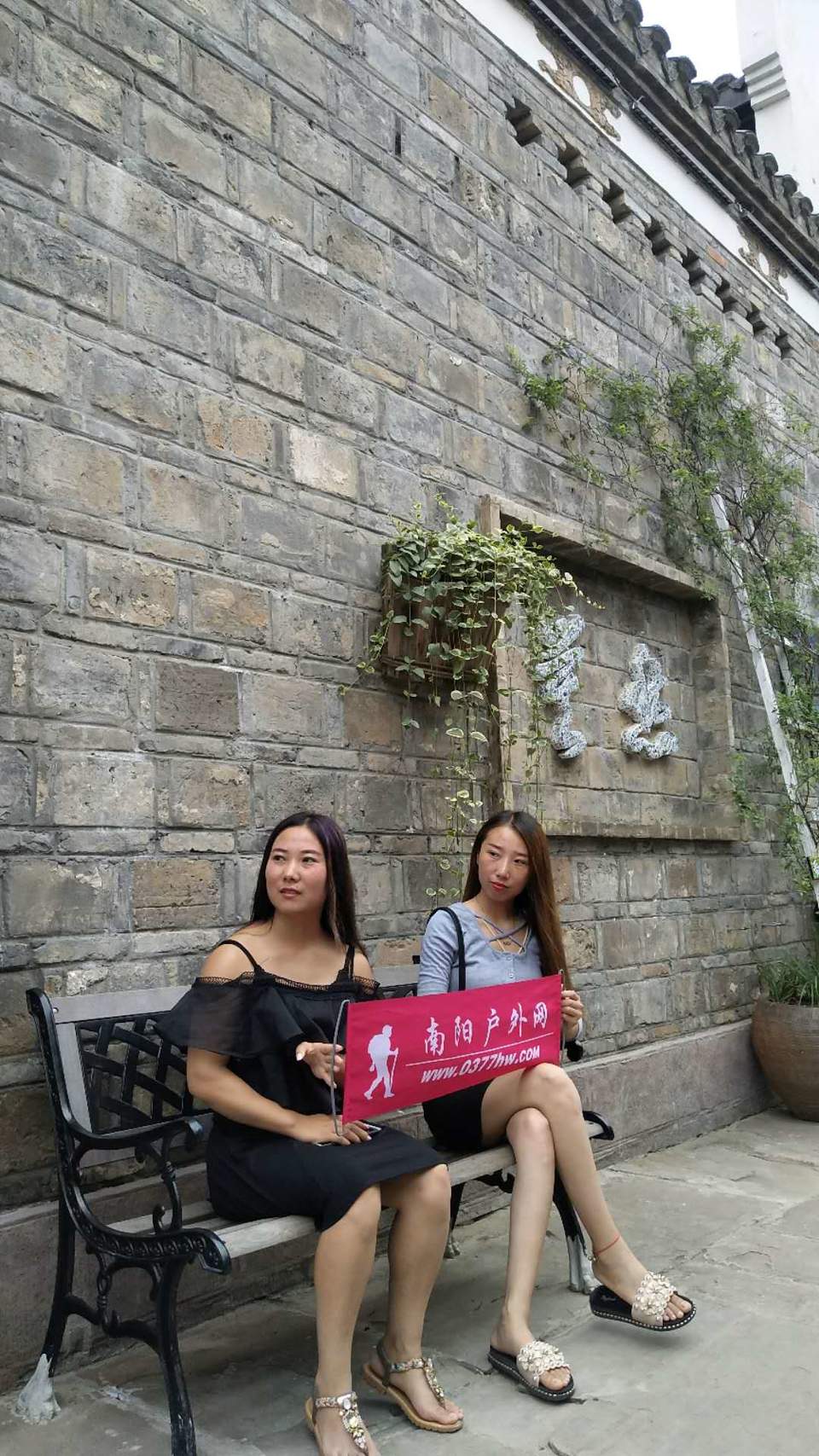 36Sm2GH-Fvs82KrQW7nAuBRoIHLJb_y1txk4AWSPwEqDfC9HDx8TWLxS1N6Lj38U