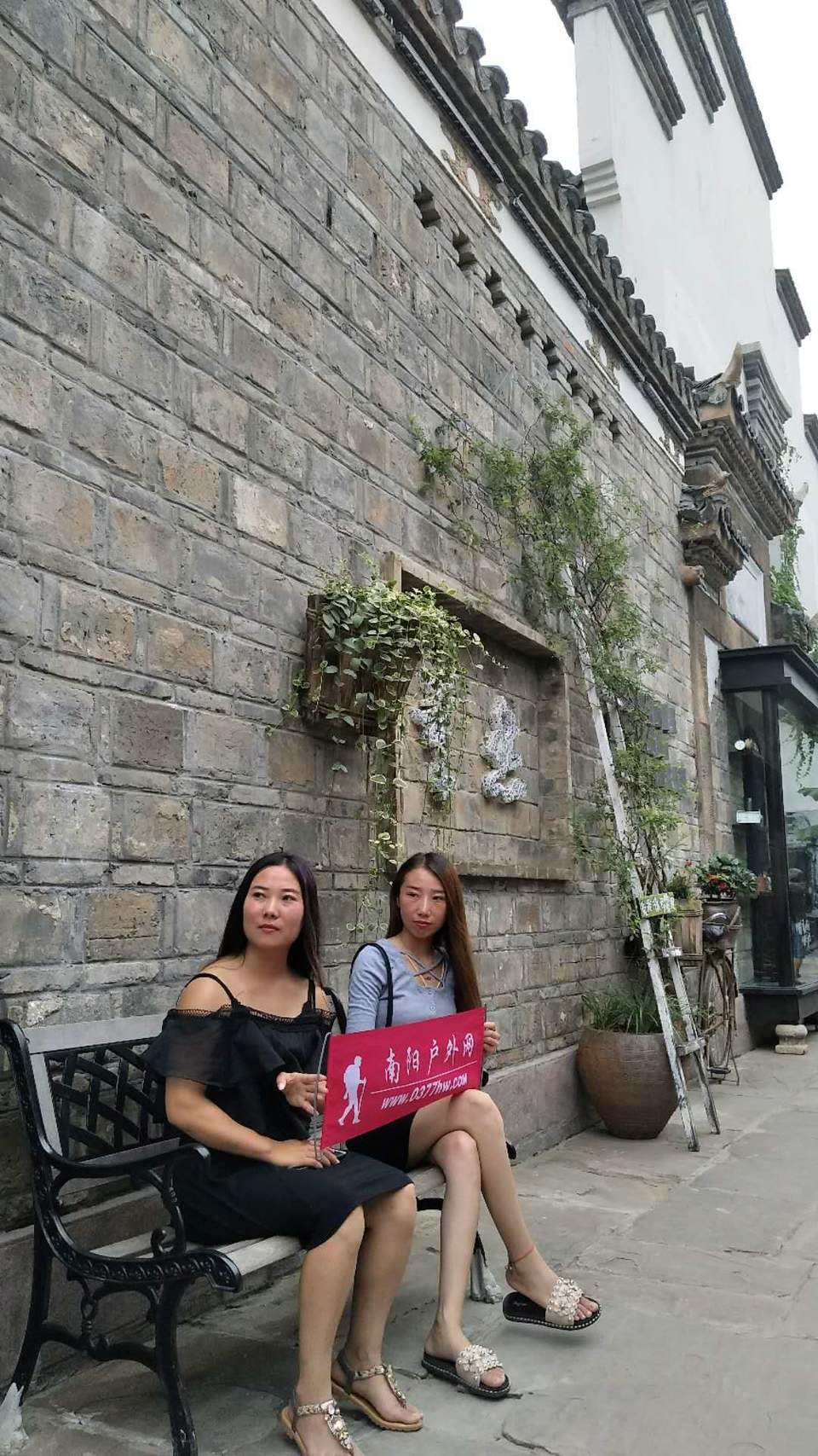 Euxobv5rk8LAvpyEEqZhlVTW6UFBy5k7BN5DXHYV3UKU3fQ3wxiGuhLLvX8Sb9lN