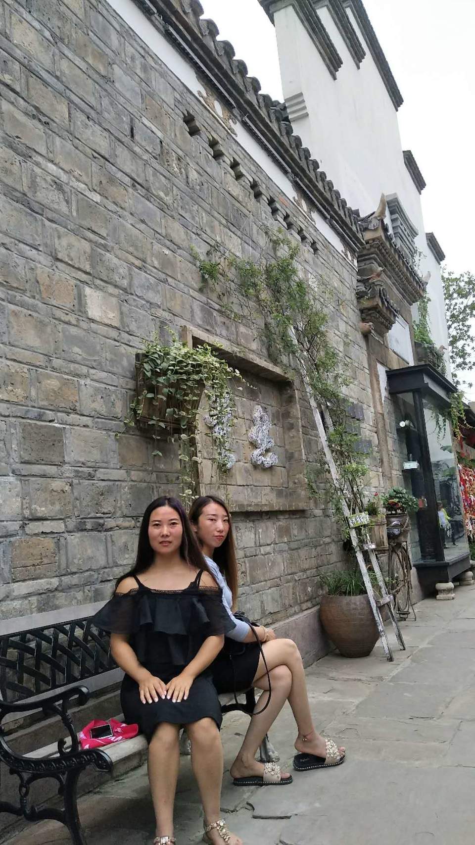 2UEFGgIi2cWxCRY6Xu1ZRaJaqO3KifCIpUGVG1ffRY2ZICTmG6cnHgr4ud2xGBlz